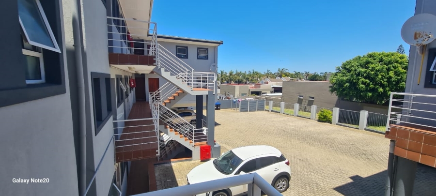 1 Bedroom Property for Sale in C Place Eastern Cape